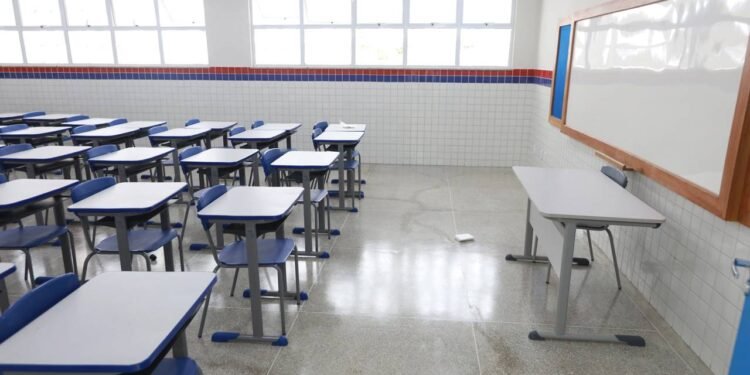 Precatórios do FUNDEF: quem tem direito a receber o dinheiro?
