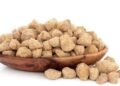 Proteína vegetal para iniciantes: como preparar soja do jeito certo