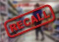 Além do detergente Ypê: outros recalls famosos de produtos no Brasil