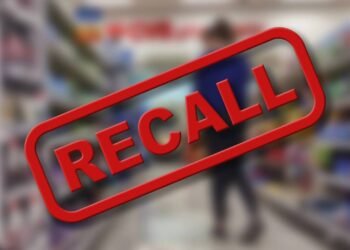 Além do detergente Ypê: outros recalls famosos de produtos no Brasil