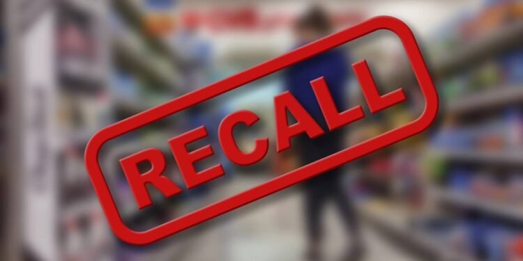 Além do detergente Ypê: outros recalls famosos de produtos no Brasil