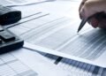 Não declarou o MEI? Veja as 5 consequências graves para seu negócio