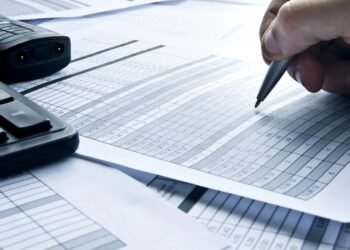 Não declarou o MEI? Veja as 5 consequências graves para seu negócio