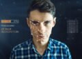 Como a tecnologia de reconhecimento facial ajuda a solucionar crimes