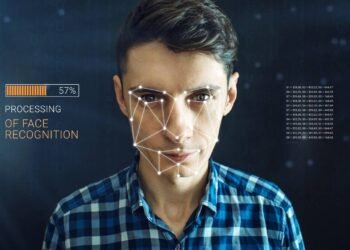Como a tecnologia de reconhecimento facial ajuda a solucionar crimes