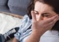 O ciclo da violência: 7 sinais de alerta em um relacionamento