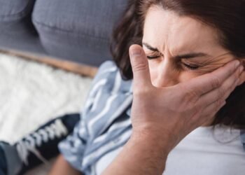 O ciclo da violência: 7 sinais de alerta em um relacionamento