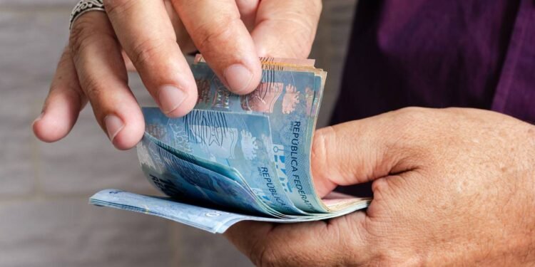 Além do INSS: veja quais categorias recebem o décimo antecipado