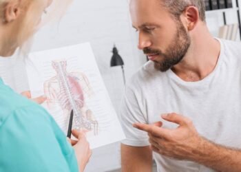 Saúde do homem: 5 exames essenciais que todos deveriam fazer anualmente