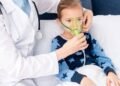 Fumaça das queimadas faz mal? Saiba como proteger sua saúde respiratória