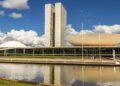 Conheça o Senado: como agendar uma visita guiada em Brasília