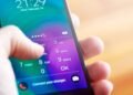 A senha do celular do falecido: a família tem direito a fazer o login?