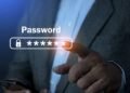 Seu login vazou? 5 ferramentas para checar se sua senha foi comprometida