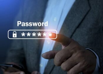 Seu login vazou? 5 ferramentas para checar se sua senha foi comprometida