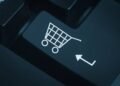 Problemas com a Fast Shop? Conheça seus direitos como consumidor