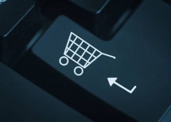 Problemas com a Fast Shop? Conheça seus direitos como consumidor
