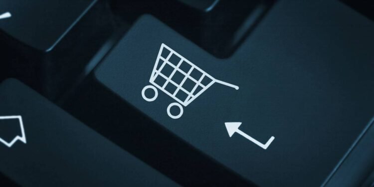 Problemas com a Fast Shop? Conheça seus direitos como consumidor
