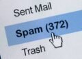 Recebeu e-mail da Receita Federal? Cuidado, pode ser um novo golpe