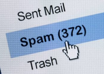 Recebeu e-mail da Receita Federal? Cuidado, pode ser um novo golpe