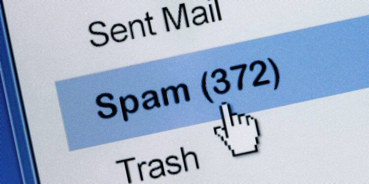 Recebeu e-mail da Receita Federal? Cuidado, pode ser um novo golpe