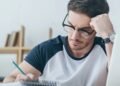 Google Gemini pode fazer seu dever de casa? Os riscos do plágio