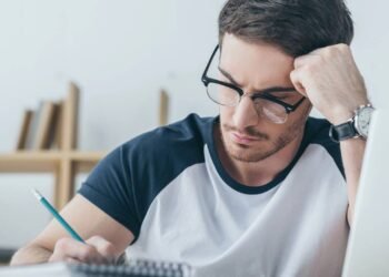 Google Gemini pode fazer seu dever de casa? Os riscos do plágio