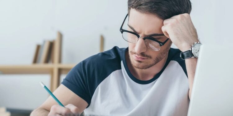 Google Gemini pode fazer seu dever de casa? Os riscos do plágio