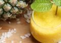5 receitas de sucos nutritivos para incluir na sua rotina