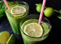 Este suco natural é o segredo para uma pele mais jovem? Veja receita