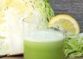 Suco de repolho contra câncer: o que a ciência diz sobre isso