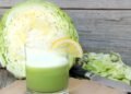 Suco de repolho: receita e como incluir na sua dieta diária