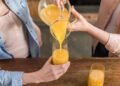 Este suco pode mesmo prevenir câncer? A ciência responde de vez