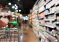 Como a inteligência artificial está transformando os supermercados do país