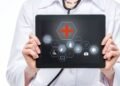 Saiba como a tecnologia está mudando os atendimentos médicos