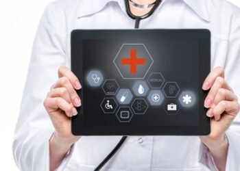 Saiba como a tecnologia está mudando os atendimentos médicos