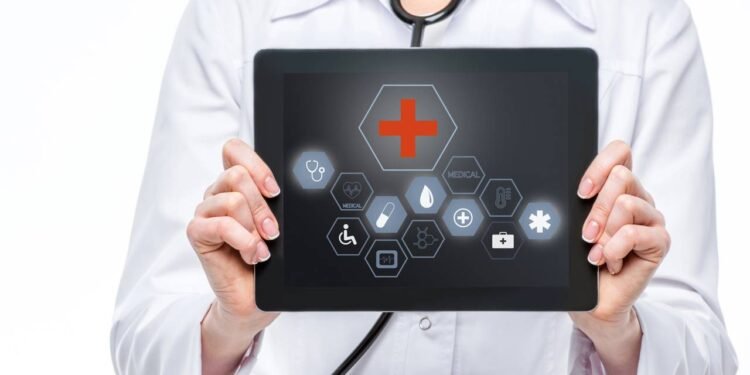 Saiba como a tecnologia está mudando os atendimentos médicos