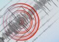O Brasil pode ter um terremoto de grande magnitude? Geólogos explicam