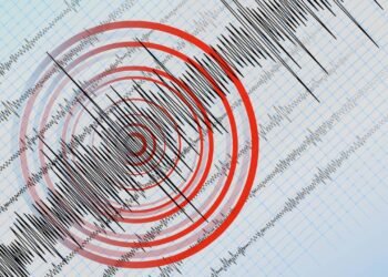 O Brasil pode ter um terremoto de grande magnitude? Geólogos explicam