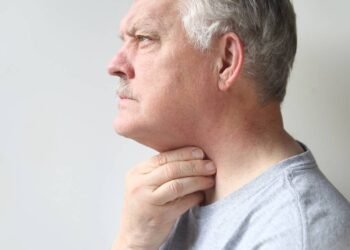 Laringite bacteriana: quando dor de garganta se torna perigosa?