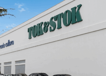 Tok&Stok em recuperação judicial: o que aconteceu com a empresa?