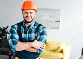 Semana de 4 dias: os países onde se trabalha menos e se produz mais
