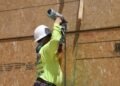 Como funciona o trabalho por hora em outros países: veja 5 exemplos