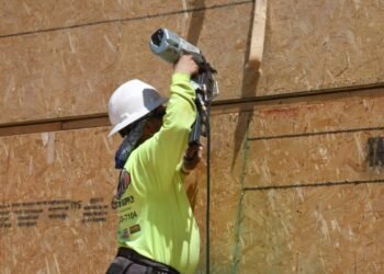 Como funciona o trabalho por hora em outros países: veja 5 exemplos