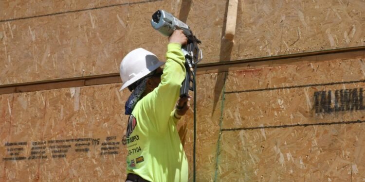 Como funciona o trabalho por hora em outros países: veja 5 exemplos