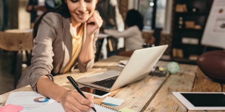 Renda extra: 6 trabalhos temporários com boa remuneração