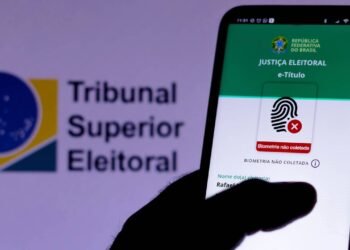 Além do e-Título: 5 apps do governo que podem facilitar a sua vida