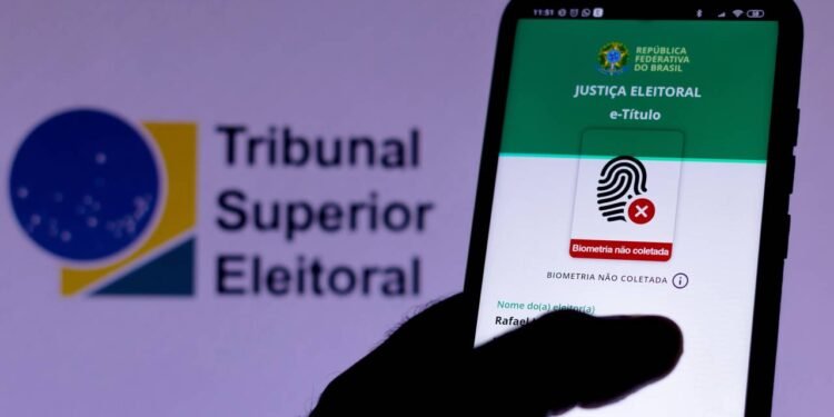 Além do e-Título: 5 apps do governo que podem facilitar a sua vida