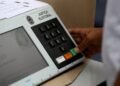 Como funcionam as pesquisas de intenção de voto por telefone?