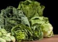 5 alimentos que ajudam a limpar o fígado de forma natural