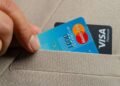 Cartão de crédito Visa ou Mastercard? Entenda qual vale mais a pena